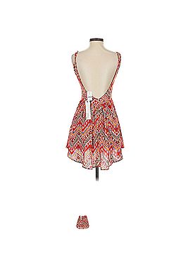 Millau Casual Dress (view 2)