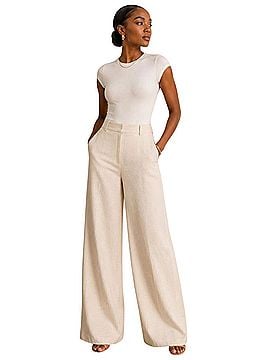 Anine Bing Track Pants (view 2)