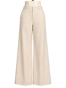 Anine Bing Track Pants (view 1)