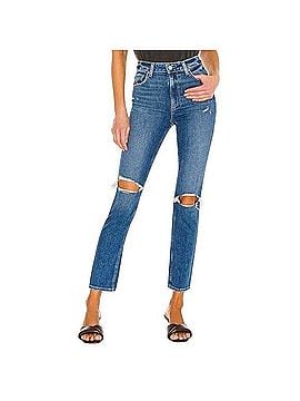 Paige Sarah Jeans (view 2)