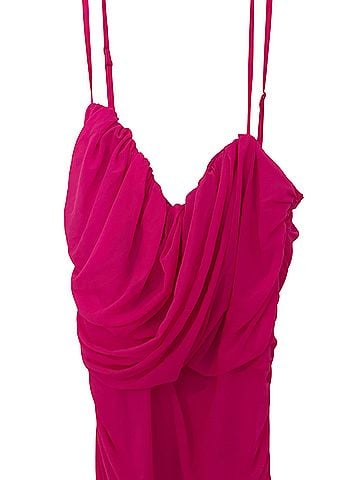 Cameo Cocktail Dress (view 1)