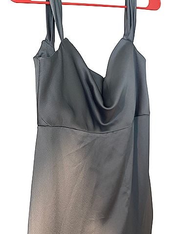 Jenny Yoo Collection Cocktail Dress (view 1)