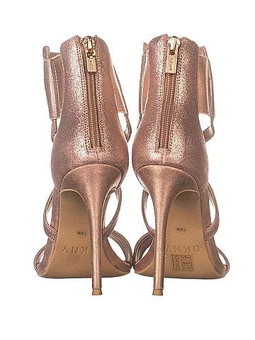 DKNY Heels (view 1)