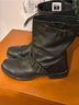 FRYE Engineer Boots Boots - photo 11