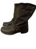FRYE Engineer Boots Boots - photo 1