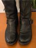 FRYE Engineer Boots Boots - photo 10