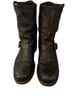 FRYE Engineer Boots Boots - photo 2