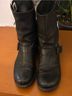 FRYE Engineer Boots Boots - photo 5