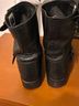 FRYE Engineer Boots Boots - photo 6