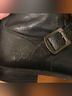 FRYE Engineer Boots Boots - photo 8