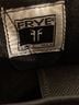 FRYE Engineer Boots Boots - photo 9