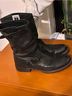 FRYE Engineer Boots Boots - photo 4