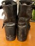 FRYE Engineer Boots Boots - photo 3