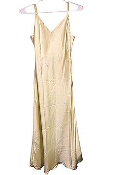 Hale Bob Casual Dress (view 1)