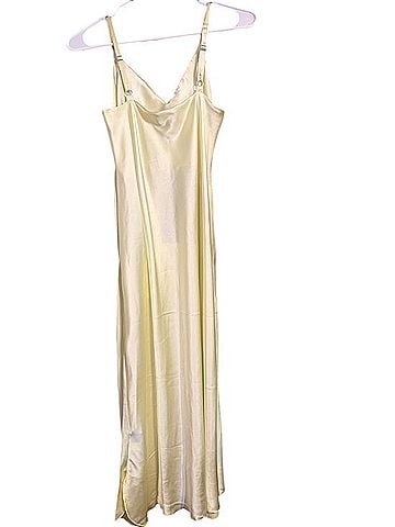 Hale Bob Casual Dress (view 2)