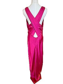 Ann Taylor Cocktail Dress (view 2)