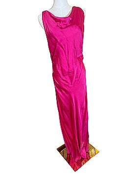 Ann Taylor Cocktail Dress (view 1)