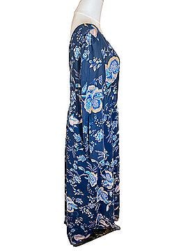 H&M Cocktail Dress (view 2)