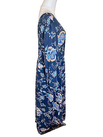 H&M Cocktail Dress (view 2)