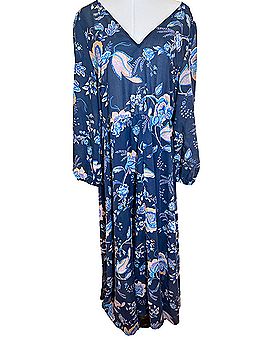 H&M Cocktail Dress (view 1)