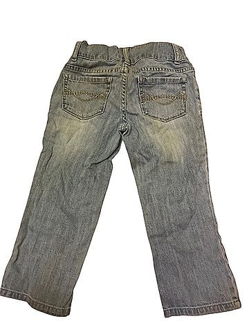 Mossimo Supply Co. mossimo supply co Jeans (view 2)