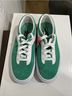 Vans Bold Ni Sneakers - photo 5