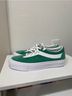 Vans Bold Ni Sneakers - photo 4
