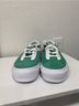 Vans Bold Ni Sneakers - photo 3