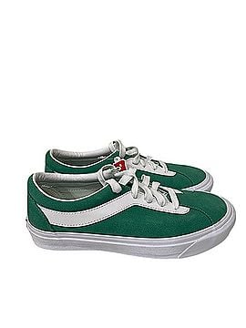 Vans Bold Ni Sneakers (view 2)
