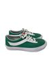 Vans Bold Ni Sneakers - photo 2
