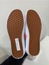 Vans Bold Ni Sneakers - photo 6