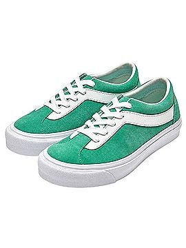 Vans Bold Ni Sneakers (view 1)