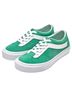 Vans Bold Ni Sneakers - photo 1