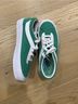 Vans Bold Ni Sneakers - photo 8