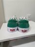 Vans Bold Ni Sneakers - photo 9