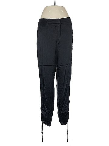 Ramy Brook Ramy Brook Track Pants (view 1)