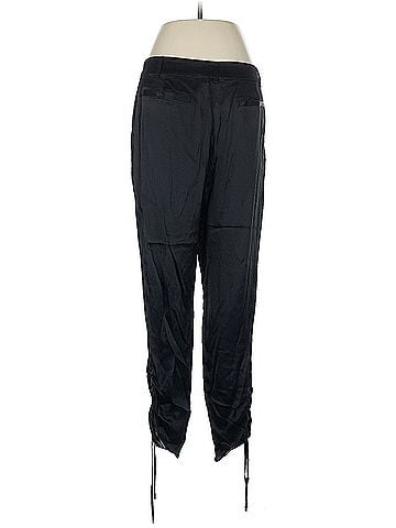 Ramy Brook Ramy Brook Track Pants (view 2)