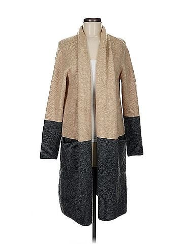 MICHAEL Michael Kors Michael Michael Kors Cardigan (view 1)