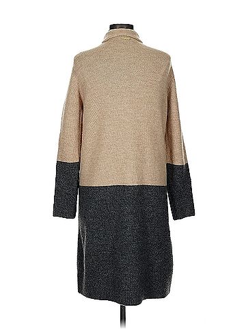 MICHAEL Michael Kors Michael Michael Kors Cardigan (view 2)