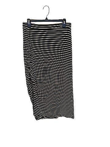 LNA Casual Skirt (view 1)