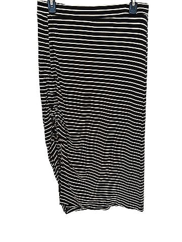 LNA Casual Skirt (view 2)