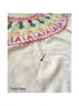Boden Fair Isle Holiday Jumper FaLaLa Pullover Sweater - photo 11