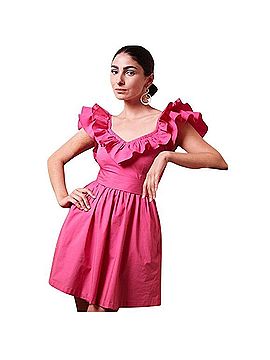 Hill House Ana Dress Casual Dress (view 1)