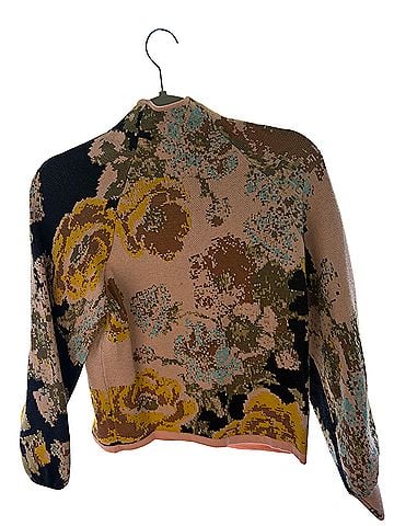 Anthropologie Casual Sweaters (view 2)