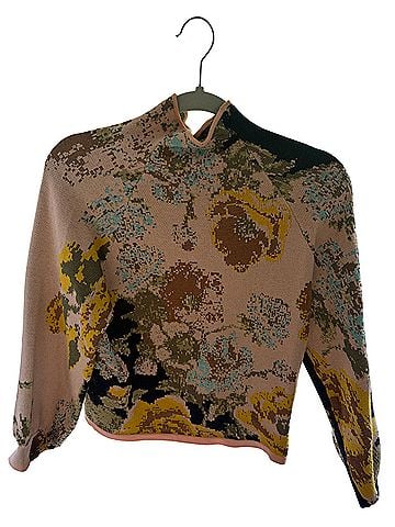 Anthropologie Casual Sweaters (view 1)
