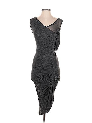 Moulinette Soeurs Moulinette Soeurs Cocktail Dress (view 1)