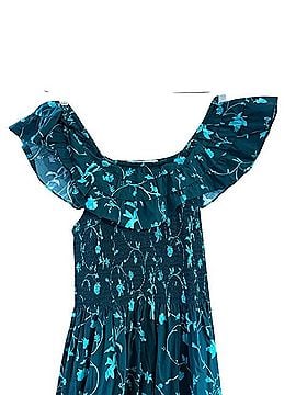 Hill House The Ellie Nap Dress Casual Dress (view 2)