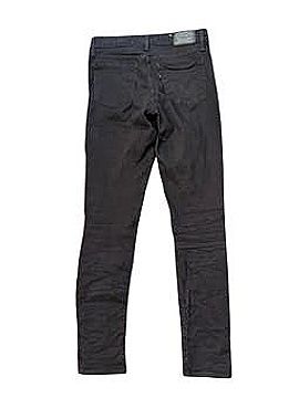 Levi's 311 Shaping Skinny Jeans (view 2)