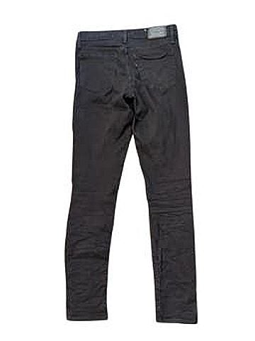 Levi's 311 Shaping Skinny Jeans (view 2)