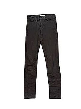 Levi's 311 Shaping Skinny Jeans (view 1)
